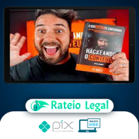 Hackeando o Conteúdo - Rafael Marques (Hackers do Marketing)