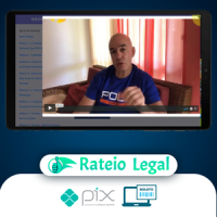 Ignição de Marketing - Rui Ludovino