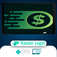 Imersão Caixa Rápido - Rafael lago