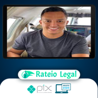 Jogo do Milhão - Otávio Passos