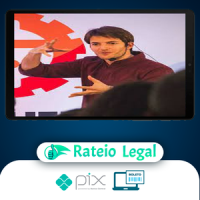 Liberdade 360 - Bruno Picinini