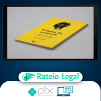 Livro A lógica do consumo - Martin Lindstorm