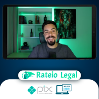 Máquina de Vídeos Lucrativos - Mauro Júnior