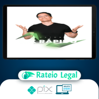 Maratona 10k Rápido - Peter Jordan