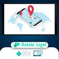 Marketing de Localização - Ramos Mídias Digitais