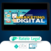 Marketing Digital - Andre Fontenelle