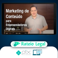 Marketing Hacks - Rafael Rez