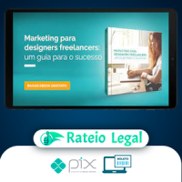 Marketing Para Designers Freelancers: Um Guia Para O Sucesso - Gráfica KWG