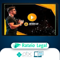 Método LCO - Nikolas Sasso