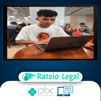 Método Mago: Nicho Hot - Mike