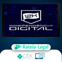 MID: Mentoria Independência Digital - Pablo Marçal