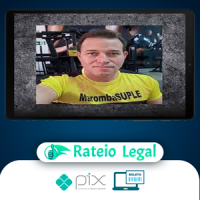 MID: Youtube - Anderson Lopes