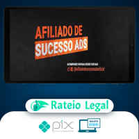 Afiliados de Sucesso - GB N.D