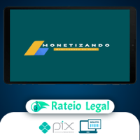 Monetizando do Zero (Comunidade AdSense) - Charles Rodrigues