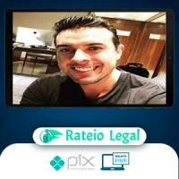 O Plano Milionário - Tiago Bastos