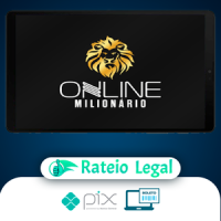 Online Milionário - Gabriel Morais
