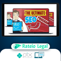 Operation SEO Agency Empire - David Hood [INGLÊS]