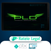 PLD: Programa Liberdade Digital - Pablo Marçal