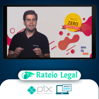 Agência Web de Sucesso - Danki Code