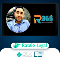 Remunera 365 - Hugo Leonardo