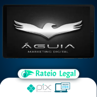 Águia Marketing Digital - Gabriel Ximenes