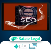 SEO 1ª Página - Anderson Makiyama