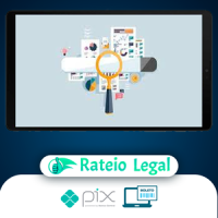 SEO Completo do Básico ao Avançado - Ricardo Zacho