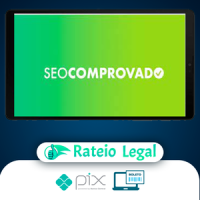 SEO Comprovado - Eduardo Borges