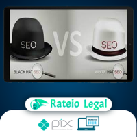 SEO Darkentopolis - Alejandro Salinas