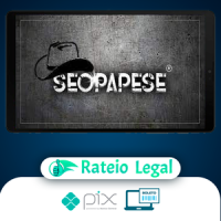 SEO Papese - Juliano Marcos Farias e Paulo Teixeira