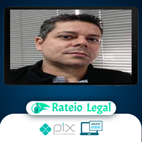 Seu Negócio Digital - Luiz Damiani