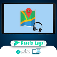 SkillShare: Google Local Pack - Achieve Top Google Local Search Rankings - Christine Maisel [INGLÊS]