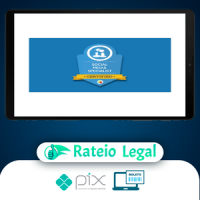 Social Media Mastery - Digital Marketer [INGLÊS]