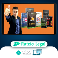 Tática Ucraniana - Fernando Nogueira