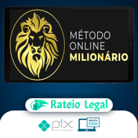 Telegrana - Milionário Digital