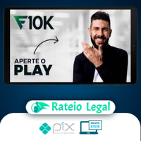 Treinamento Funil 10K - Juliano Torriani