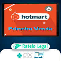 Aprenda a Vender na Hotmart - Lucas Dal Molin