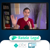 WhatsApp Marketing - Diego Davila