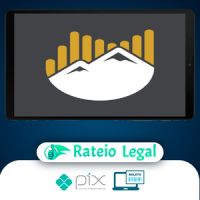 Workshop: Alpinista Digital - Juliano Abrahão