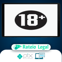 X Afiliados: Ganhar Dinheiro Com Site Adulto - Autor Desconhecido