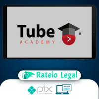 Youtube Academy - Denis Bai