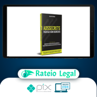 Ads Secrets - Tráfego sem Segredos - Juliano Torriani