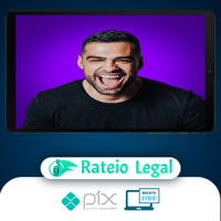 Como Lotar Sua Agenda Com Marketing Digital - Marcos Paulo