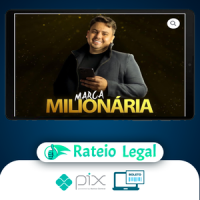 Mentoria Marca Milionária - Daniel Penin