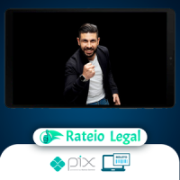 O Combate Final - Juliano Torriani