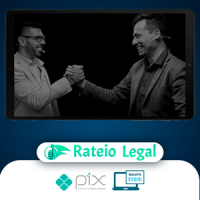 O Plano Digital - Juliano Torriani e André Cia