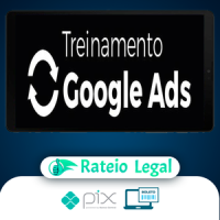 Remartketing Google Ads - Juliano Torriani
