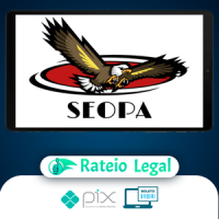 SEOPA 2.0 - João Martinho