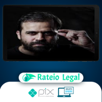 Arrancada Digital - Pablo Marçal