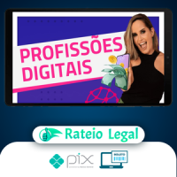 Unitex Profissões Digitais - Anatex